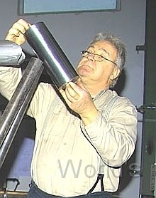 Leonhardt 10.jpg